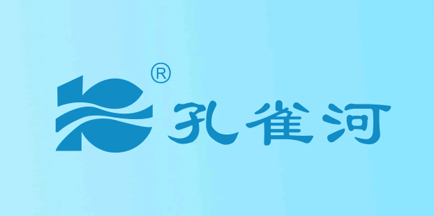 有哪些網(wǎng)站推廣方法和技巧？