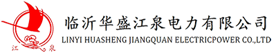 24直播網(wǎng)