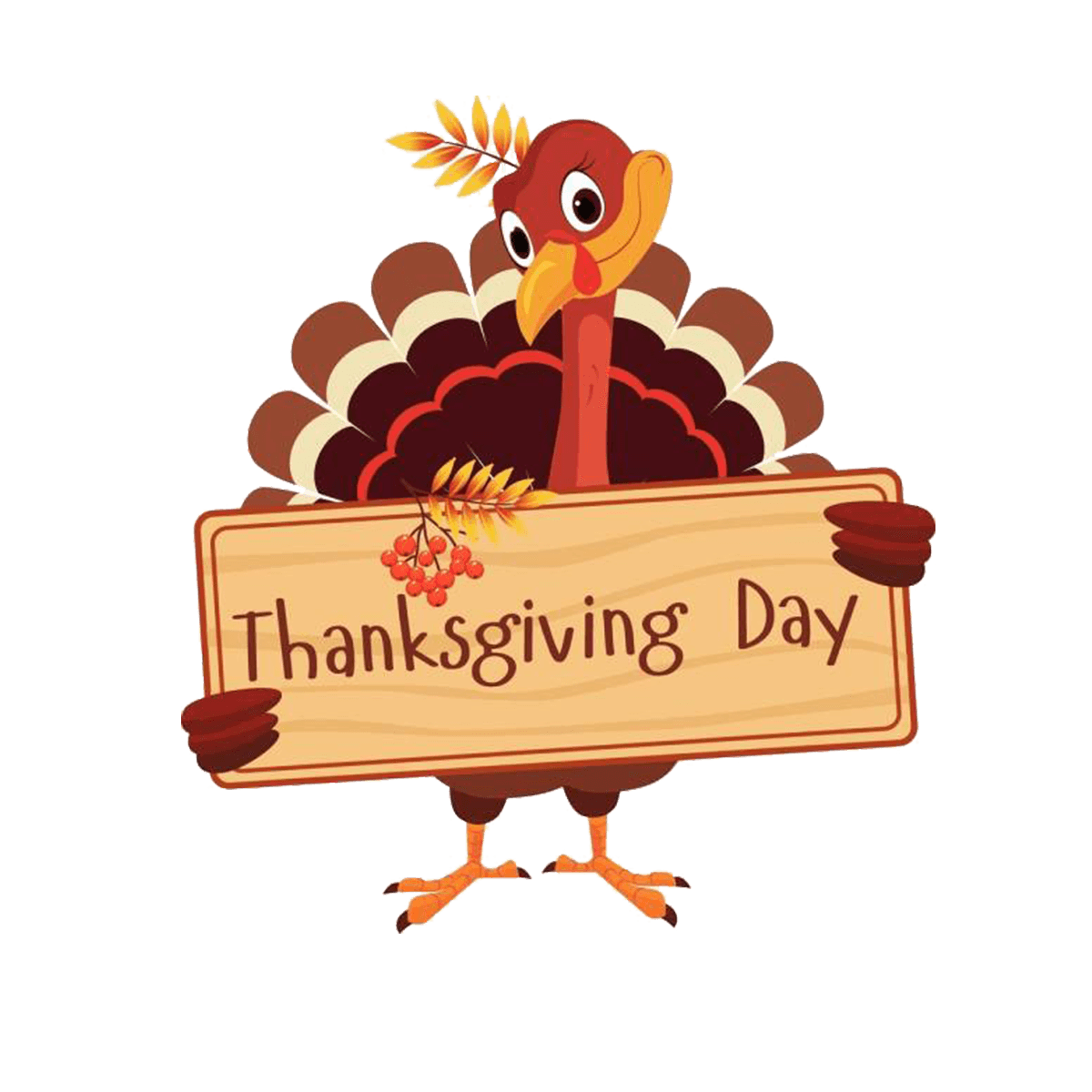 首佳|感恩從心開始， 讓愛溫暖彼此！