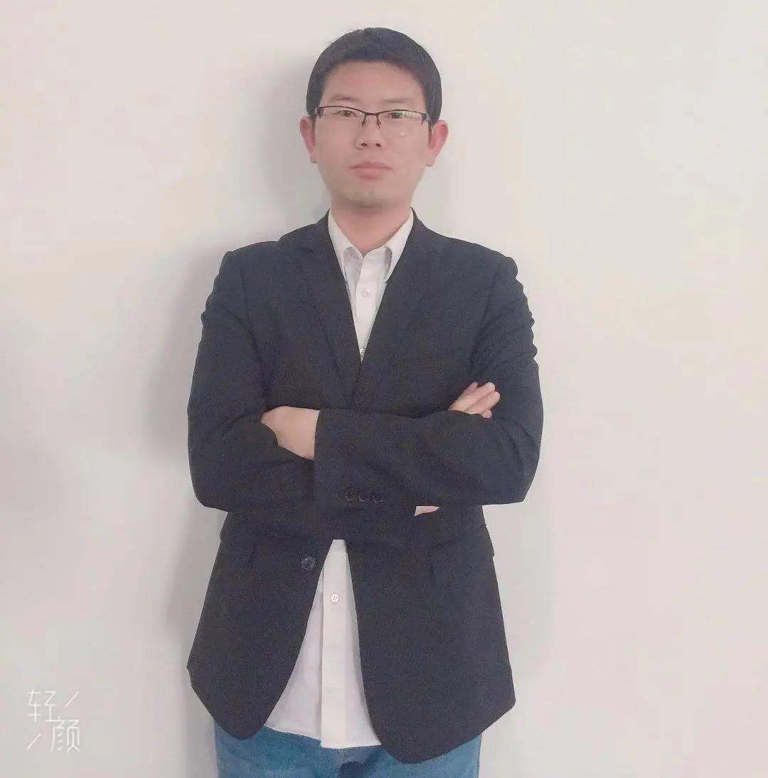 首佳|喜迎新官上任！